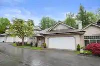 55 9025 216 STREET - thumbnail 40
