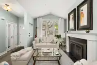 55 9025 216 STREET - thumbnail 5