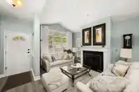 55 9025 216 STREET - thumbnail 6