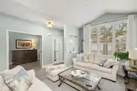 55 9025 216 STREET - thumbnail 8