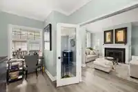 55 9025 216 STREET - thumbnail 9