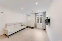 9 8888 SPIRES ROAD - thumbnail 13