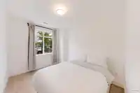 9 8888 SPIRES ROAD - thumbnail 15