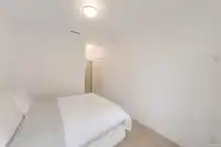 9 8888 SPIRES ROAD - thumbnail 16