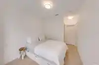 9 8888 SPIRES ROAD - thumbnail 17