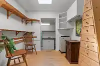 45950 LINZEY ROAD - thumbnail 20