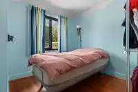 45950 LINZEY ROAD - thumbnail 22