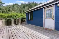 45950 LINZEY ROAD - thumbnail 4