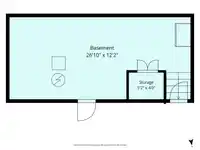 45950 LINZEY ROAD - thumbnail 32