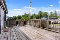 45950 LINZEY ROAD - thumbnail 5