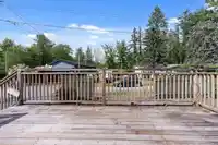 45950 LINZEY ROAD - thumbnail 6