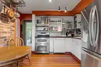 45950 LINZEY ROAD - thumbnail 10