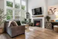 43360 CREEKSIDE CIRCLE - thumbnail 1