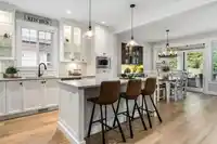 43360 CREEKSIDE CIRCLE - thumbnail 11