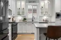 43360 CREEKSIDE CIRCLE - thumbnail 12