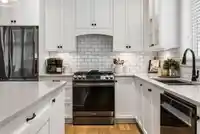 43360 CREEKSIDE CIRCLE - thumbnail 14