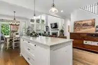 43360 CREEKSIDE CIRCLE - thumbnail 16