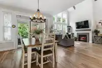43360 CREEKSIDE CIRCLE - thumbnail 17