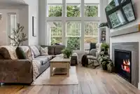 43360 CREEKSIDE CIRCLE - thumbnail 19