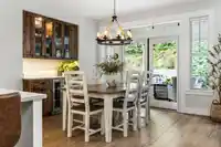 43360 CREEKSIDE CIRCLE - thumbnail 3