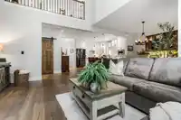 43360 CREEKSIDE CIRCLE - thumbnail 21