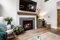 43360 CREEKSIDE CIRCLE - thumbnail 22
