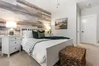 43360 CREEKSIDE CIRCLE - thumbnail 24