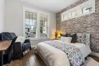 43360 CREEKSIDE CIRCLE - thumbnail 28