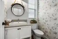 43360 CREEKSIDE CIRCLE - thumbnail 29