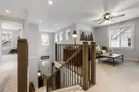 43360 CREEKSIDE CIRCLE - thumbnail 30