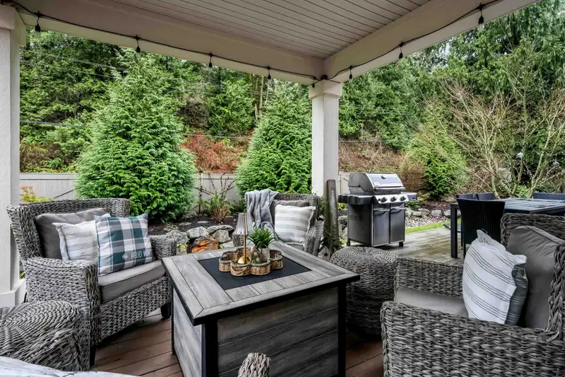 43360 CREEKSIDE CIRCLE - photo 4 of 40