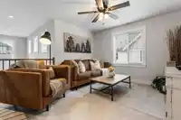 43360 CREEKSIDE CIRCLE - thumbnail 31