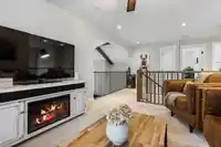 43360 CREEKSIDE CIRCLE - thumbnail 32