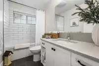 43360 CREEKSIDE CIRCLE - thumbnail 35