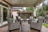 43360 CREEKSIDE CIRCLE - thumbnail 37