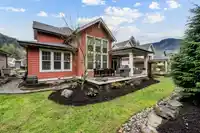 43360 CREEKSIDE CIRCLE - thumbnail 40