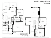 43360 CREEKSIDE CIRCLE - thumbnail 5