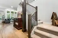 43360 CREEKSIDE CIRCLE - thumbnail 10