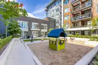 A114 20834 80 AVENUE - thumbnail 2
