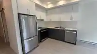 A114 20834 80 AVENUE - thumbnail 23