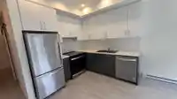 A114 20834 80 AVENUE - thumbnail 31