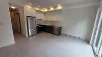 A114 20834 80 AVENUE - thumbnail 32