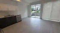 A114 20834 80 AVENUE - thumbnail 33