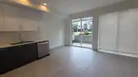 A114 20834 80 AVENUE - thumbnail 35