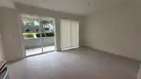 A114 20834 80 AVENUE - thumbnail 36