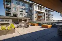 A114 20834 80 AVENUE - thumbnail 6