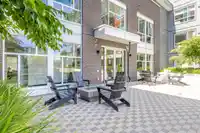 A114 20834 80 AVENUE - thumbnail 8