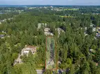 2552 200 STREET - thumbnail 2