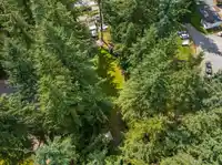2552 200 STREET - thumbnail 11