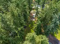 2552 200 STREET - thumbnail 12